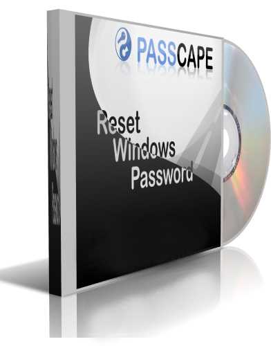Дополнительно к Обход пароля администратора и пользователя при входе в Wind